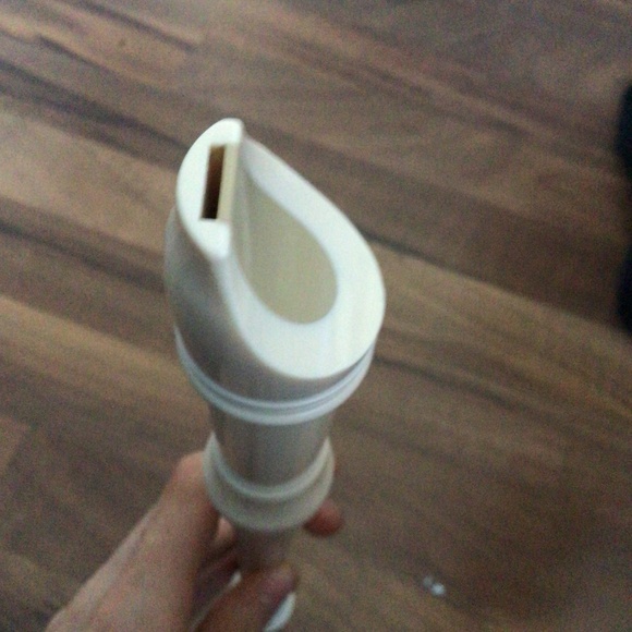 yamaha soprano recorder flute - Picture 5 of 5